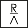 Les Rives d’Argentière Logo