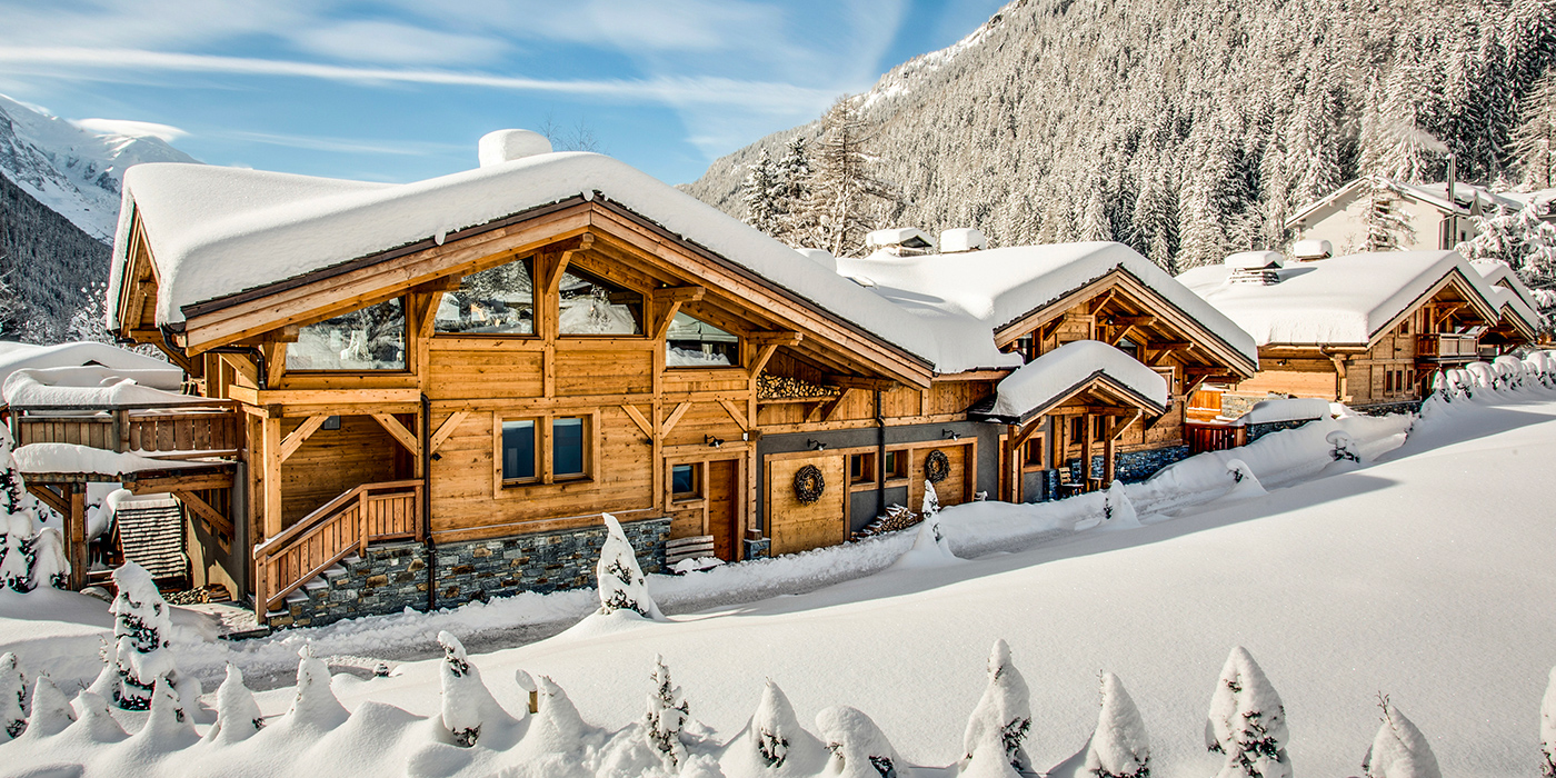 access Hameau RA (18)