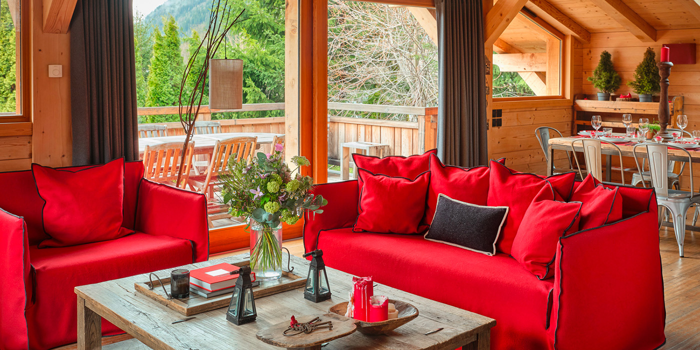 ARDOISE LRDA by D Herendi April 2023 0511 1500px