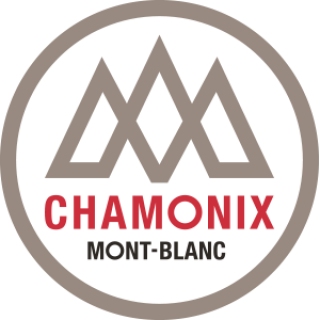 chamonix.com Logo