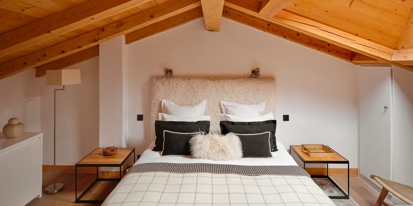 CRISTAL LRDA by D Herendi April 2023 0061 1500px