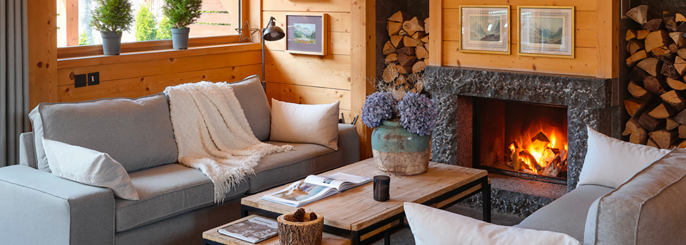 exp GRANIT LRDA by D Herendi April 2023 0295 1500px