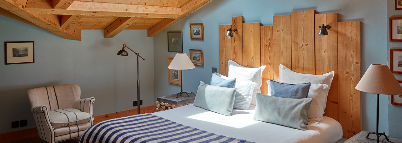 exp GRANIT LRDA by D Herendi April 2023  390 1500px