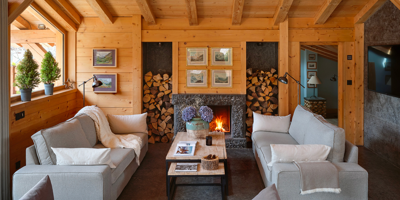 granit lrda by d herendi april 2023 0273 1500px660fc1808c0de f