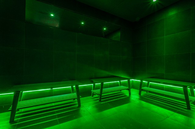 Location de Chalets Chamonix - Chalet Ardoise Les Rives d'Argentière