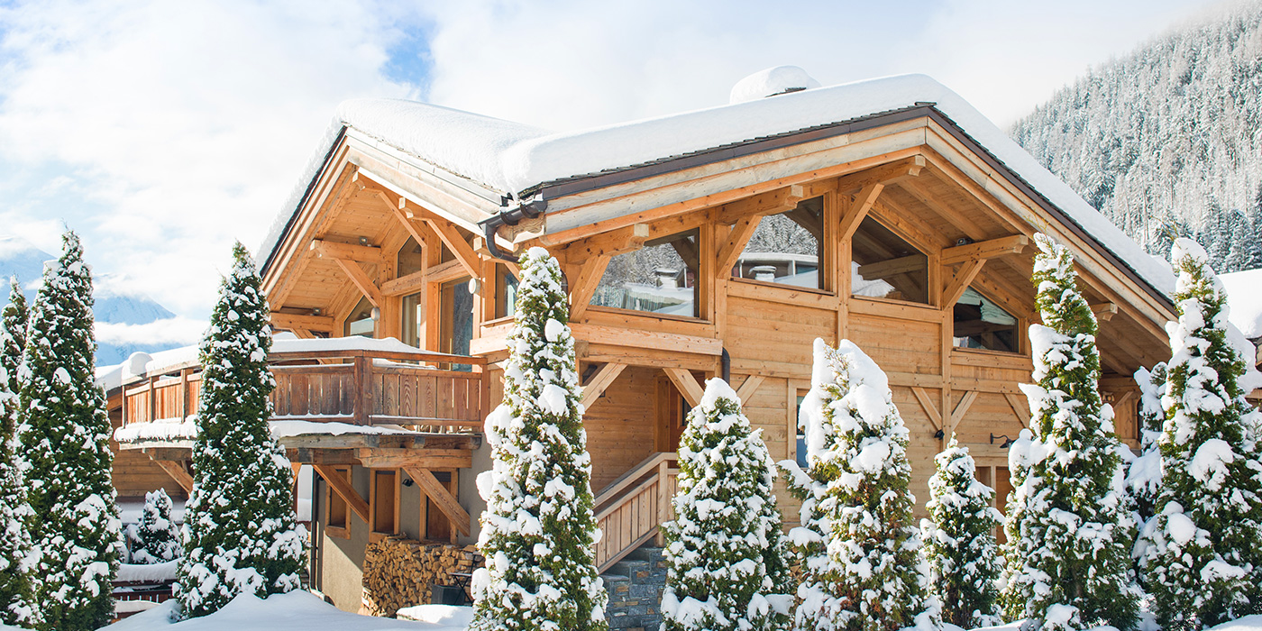 home hebergement et carrousel page chalets granit5fcdfd7f7d243 f