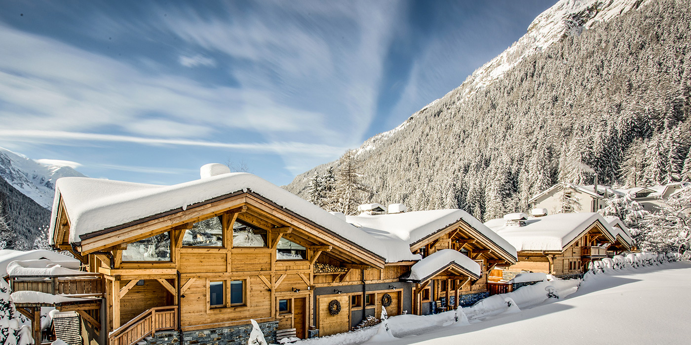 lrda15f5a474345512 f