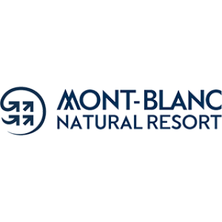 montblancnaturalresort.com Logo