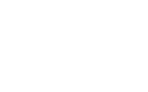 Les Rives d’Argentière Logo